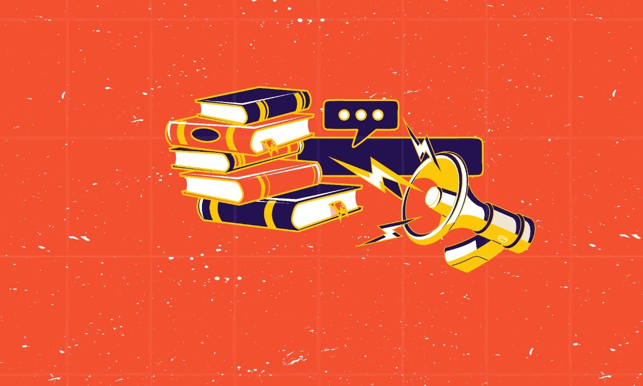 Demonstração (sem cobrança)